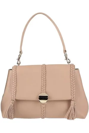 Chloé BAGS - Handbags - on YOOX.com