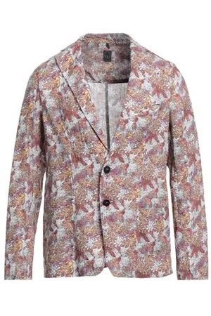 Tonello SUITS and CO-ORDS - Blazers - on YOOX.com