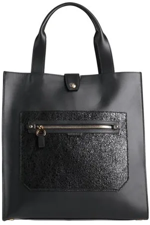 Rucoline BAGS - Handbags - on YOOX.com