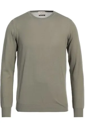 Halston Heritage KNITWEAR - Jumpers - on YOOX.com