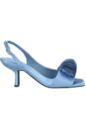 Jeffrey Campbell FOOTWEAR - Sandals - on YOOX.com