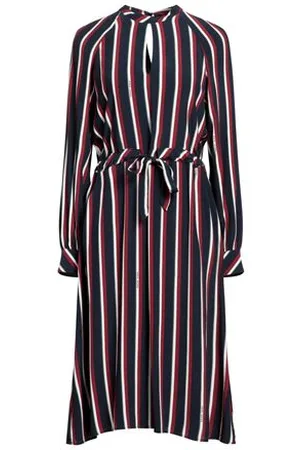 Pepe Jeans DRESSES - Midi dresses - on YOOX.com