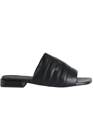 Furla FOOTWEAR - Sandals - on YOOX.com