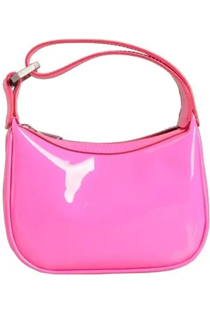 Eera BAGS - Handbags - on YOOX.com