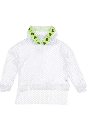 GAËLLE KNITWEAR - Jumpers - on YOOX.com