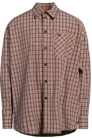 OFF-WHITE TOPWEAR - Shirts - on YOOX.com