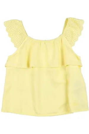 Guess TOPWEAR - Tops - on YOOX.com