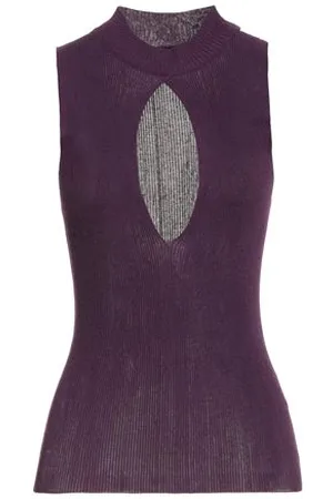 GRIFONI KNITWEAR - Jumpers - on YOOX.com