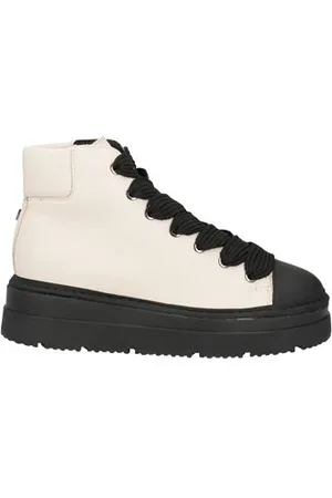 Panchic FOOTWEAR - Trainers - on YOOX.com