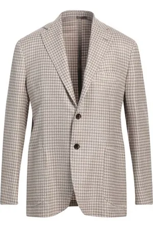 SARTORIO SUITS and CO-ORDS - Blazers - on YOOX.com