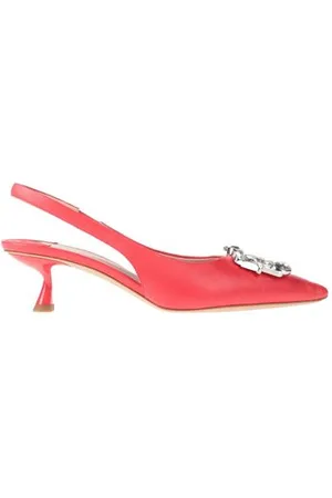 Kate Spade FOOTWEAR - Pumps - on YOOX.com
