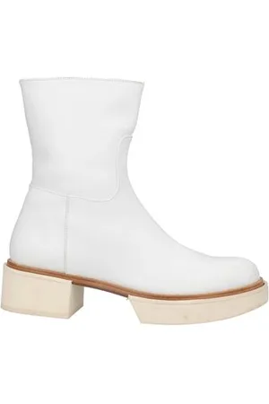 Paloma Barceló FOOTWEAR - Ankle boots - on YOOX.com