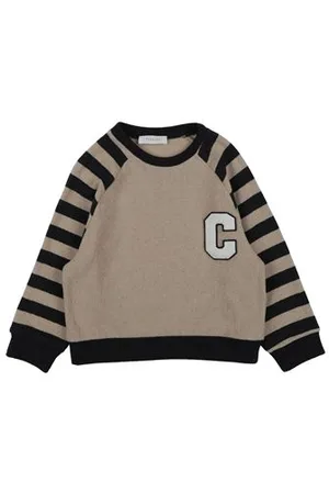 FIORILE KNITWEAR - Jumpers - on YOOX.com