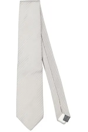 Cerruti 1881 ACCESSORIES - Ties & bow ties - on YOOX.com