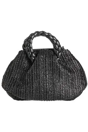 Hereu BAGS - Handbags - on YOOX.com