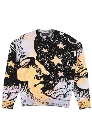 AMIRI KNITWEAR - Jumpers - on YOOX.com