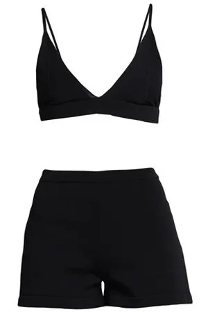 FEDERICA TOSI SUITS and CO-ORDS - Co-ords - on YOOX.com