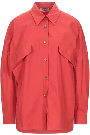 GENTRYPORTOFINO TOPWEAR - Shirts - on YOOX.com