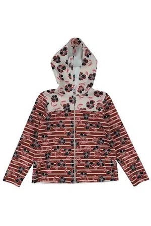 Liu Jo TOPWEAR - Sweatshirts - on YOOX.com