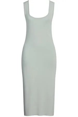 MARELLA DRESSES - Midi dresses - on YOOX.com