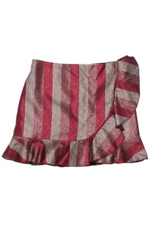 Dondup BOTTOMWEAR - Kids