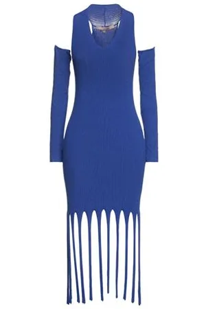 BABYLON DRESSES - Midi dresses - on YOOX.com
