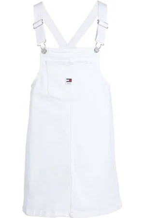 Tommy Hilfiger JUMPSUITS & TRACKSUITS - Dungarees - on YOOX.com