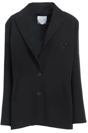GAËLLE SUITS and CO-ORDS - Blazers - on YOOX.com
