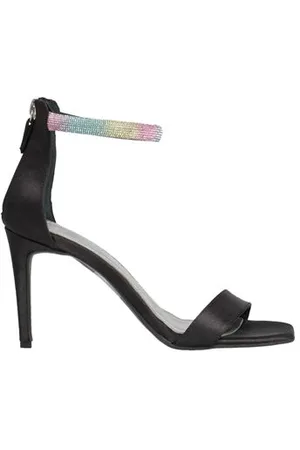 Exe´ By Tsakiris Mallas FOOTWEAR - Sandals - on YOOX.com