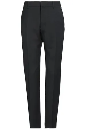Ami BOTTOMWEAR - Trousers - on YOOX.com