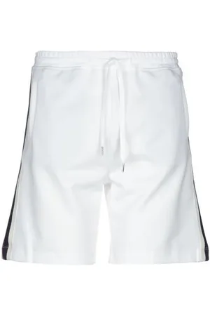 Brian Dales BOTTOMWEAR - Shorts & Bermuda Shorts - on YOOX.com