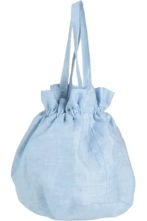 Il gufo BAGS - Handbags - on YOOX.com