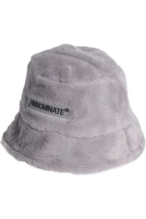 hinnominate ACCESSORIES - Hats - on YOOX.com