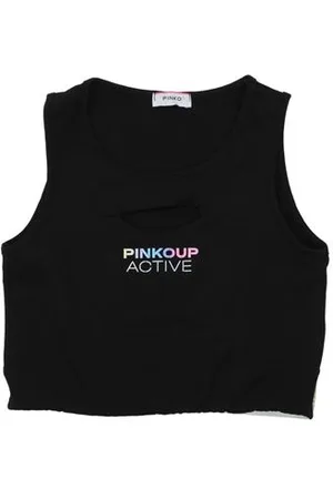 Pinko TOPWEAR - Tops - on YOOX.com