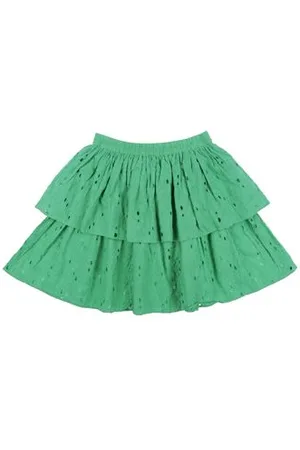 Molo BOTTOMWEAR - Kids