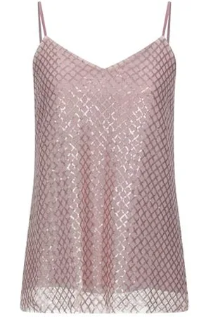 Atos Lombardini TOPWEAR - Tops - on YOOX.com