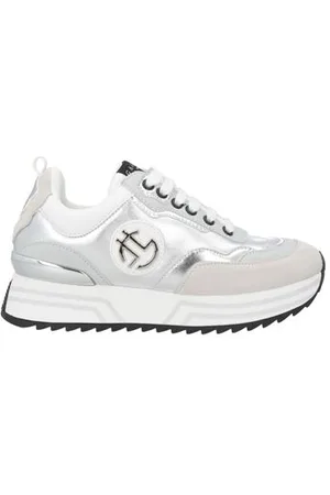 GAËLLE FOOTWEAR - Trainers - on YOOX.com