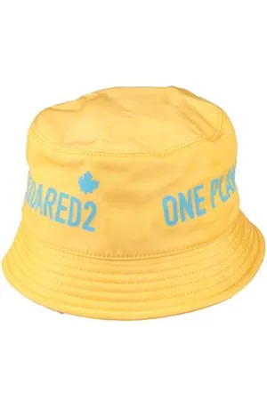 Dsquared2 ACCESSORIES - Hats - on YOOX.com