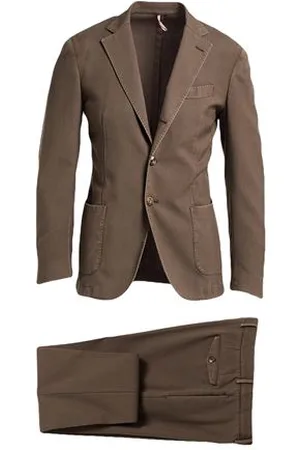 Biagio Santaniello SUITS and CO-ORDS - Suits - on YOOX.com