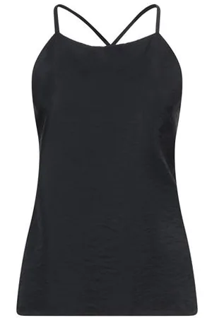 BARENA TOPWEAR - Tops - on YOOX.com