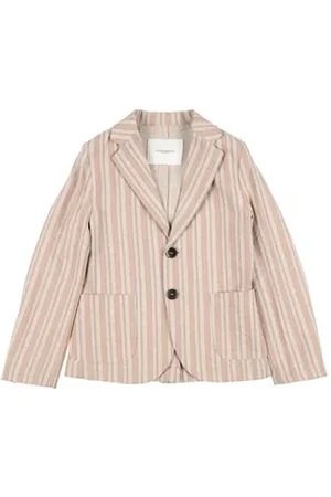 Paolo Pecora SUITS and CO-ORDS - Blazers - on YOOX.com