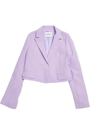 Pinko SUITS and CO-ORDS - Blazers - on YOOX.com