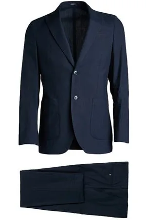 BRERAS SUITS and CO-ORDS - Suits - on YOOX.com