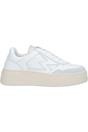 Moaconcept FOOTWEAR - Trainers - on YOOX.com