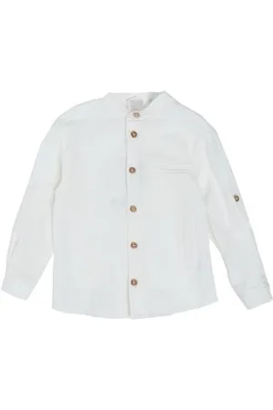 LALALU TOPWEAR - Shirts - on YOOX.com