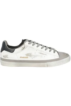 Hidnander FOOTWEAR - Trainers - on YOOX.com