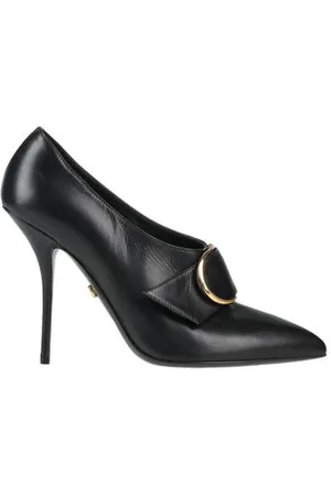 Dolce & Gabbana FOOTWEAR - Pumps - on YOOX.com