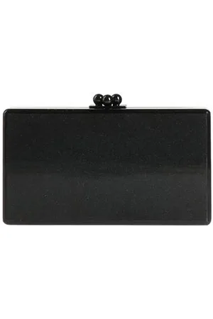 Edie Parker BAGS - Handbags - on YOOX.com