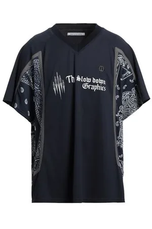 Children Of The Discordance TOPWEAR - T-shirts - on YOOX.com