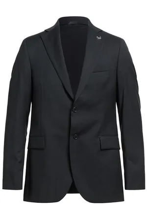 TOMBOLINI SUITS and CO-ORDS - Blazers - on YOOX.com